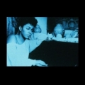 Anita Baker - Composition
